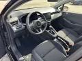 Mitsubishi Colt PLUS 1.0 Turbo B. Klima/Led/ SitzH/Carplay