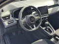 Mitsubishi Colt PLUS 1.0 Turbo B. Klima/Led/ SitzH/Carplay