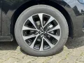 Mitsubishi Colt PLUS 1.0 Turbo B. Klima/Led/ SitzH/Carplay