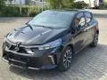 Mitsubishi Colt PLUS 1.0 Turbo B. Klima/Led/ SitzH/Carplay