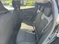 Mitsubishi Colt PLUS 1.0 Turbo B. Klima/Led/ SitzH/Carplay