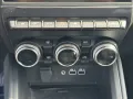 Mitsubishi Colt PLUS 1.0 Turbo B. Klima/Led/ SitzH/Carplay