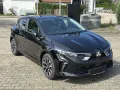 Mitsubishi Colt PLUS 1.0 Turbo B. Klima/Led/ SitzH/Carplay
