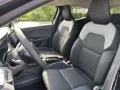 Mitsubishi Colt PLUS 1.0 Turbo B. Klima/Led/ SitzH/Carplay
