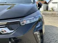 Mitsubishi Colt PLUS 1.0 Turbo B. Klima/Led/ SitzH/Carplay