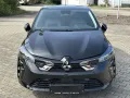 Mitsubishi Colt PLUS 1.0 Turbo B. Klima/Led/ SitzH/Carplay