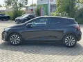 Mitsubishi Colt PLUS 1.0 Turbo B. Klima/Led/ SitzH/Carplay