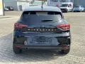 Mitsubishi Colt PLUS 1.0 Turbo B. Klima/Led/ SitzH/Carplay