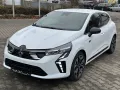 Mitsubishi Colt Edition Hybrid / Sitzheizung / RFK / DAB+