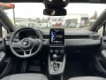 Mitsubishi Colt Edition Hybrid / Sitzheizung / RFK / DAB+