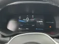 Mitsubishi Colt Edition Hybrid / Sitzheizung / RFK / DAB+