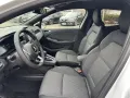 Mitsubishi Colt Edition Hybrid / Sitzheizung / RFK / DAB+