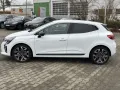 Mitsubishi Colt Edition Hybrid / Sitzheizung / RFK / DAB+