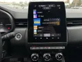 Mitsubishi Colt Edition Hybrid / Sitzheizung / RFK / DAB+
