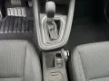 Mitsubishi Colt Edition Hybrid / Sitzheizung / RFK / DAB+