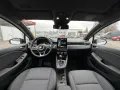 Mitsubishi Colt Edition Hybrid / Sitzheizung / RFK / DAB+