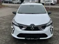Mitsubishi Colt Edition Hybrid / Sitzheizung / RFK / DAB+