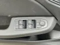 Mitsubishi Colt Edition Hybrid / Sitzheizung / RFK / DAB+