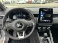 Mitsubishi Colt Edition Hybrid / Sitzheizung / RFK / DAB+
