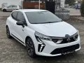 Mitsubishi Colt Edition Hybrid / Sitzheizung / RFK / DAB+
