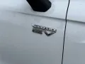 Mitsubishi Colt Edition Hybrid / Sitzheizung / RFK / DAB+