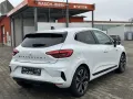 Mitsubishi Colt Edition Hybrid / Sitzheizung / RFK / DAB+