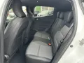 Mitsubishi Colt Edition Hybrid / Sitzheizung / RFK / DAB+