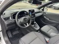 Mitsubishi Colt Edition Hybrid / Sitzheizung / RFK / DAB+
