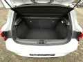 Mitsubishi Colt Edition Hybrid / Sitzheizung / RFK / DAB+