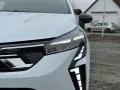 Mitsubishi Colt Edition Hybrid / Sitzheizung / RFK / DAB+