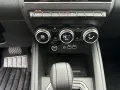Mitsubishi Colt Edition Hybrid / Sitzheizung / RFK / DAB+