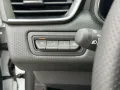 Mitsubishi Colt Edition Hybrid / Sitzheizung / RFK / DAB+