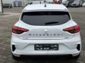 Mitsubishi Colt Edition Hybrid / Sitzheizung / RFK / DAB+