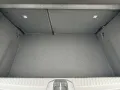 Mitsubishi Colt Edition Hybrid / Sitzheizung / RFK / DAB+