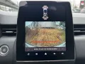 Mitsubishi Colt Edition Hybrid / Sitzheizung / RFK / DAB+