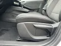 Mitsubishi Colt Edition Hybrid / Sitzheizung / RFK / DAB+