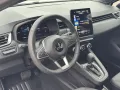 Mitsubishi Colt Edition Hybrid / Sitzheizung / RFK / DAB+