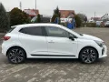 Mitsubishi Colt Edition Hybrid / Sitzheizung / RFK / DAB+
