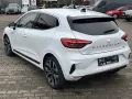 Mitsubishi Colt Edition Hybrid / Sitzheizung / RFK / DAB+