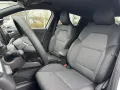Mitsubishi Colt Edition Hybrid / Sitzheizung / RFK / DAB+