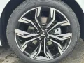 Mitsubishi Colt Edition Hybrid / Sitzheizung / RFK / DAB+