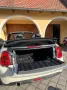 MINI Mini One Cabrio - 102 PS - nur ca. 50.000 km 