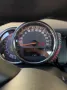 MINI Mini One Cabrio - 102 PS - nur ca. 50.000 km 