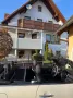 MINI Mini One Cabrio - 102 PS - nur ca. 50.000 km 