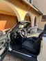 MINI Mini One Cabrio - 102 PS - nur ca. 50.000 km 