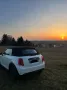 MINI Mini One Cabrio - 102 PS - nur ca. 50.000 km 