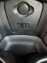 MINI Mini One Cabrio - 102 PS - nur ca. 50.000 km 