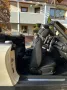 MINI Mini One Cabrio - 102 PS - nur ca. 50.000 km 