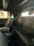 MINI Mini One Cabrio - 102 PS - nur ca. 50.000 km 
