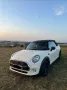 MINI Mini One Cabrio - 102 PS - nur ca. 50.000 km 
